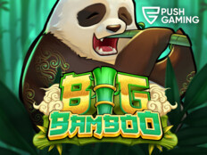 Casino promosyonları 99. Bets1.49