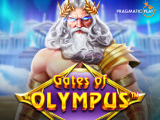 Casino promosyonları 99. Bets1.78