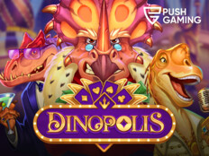 1xslots casino42